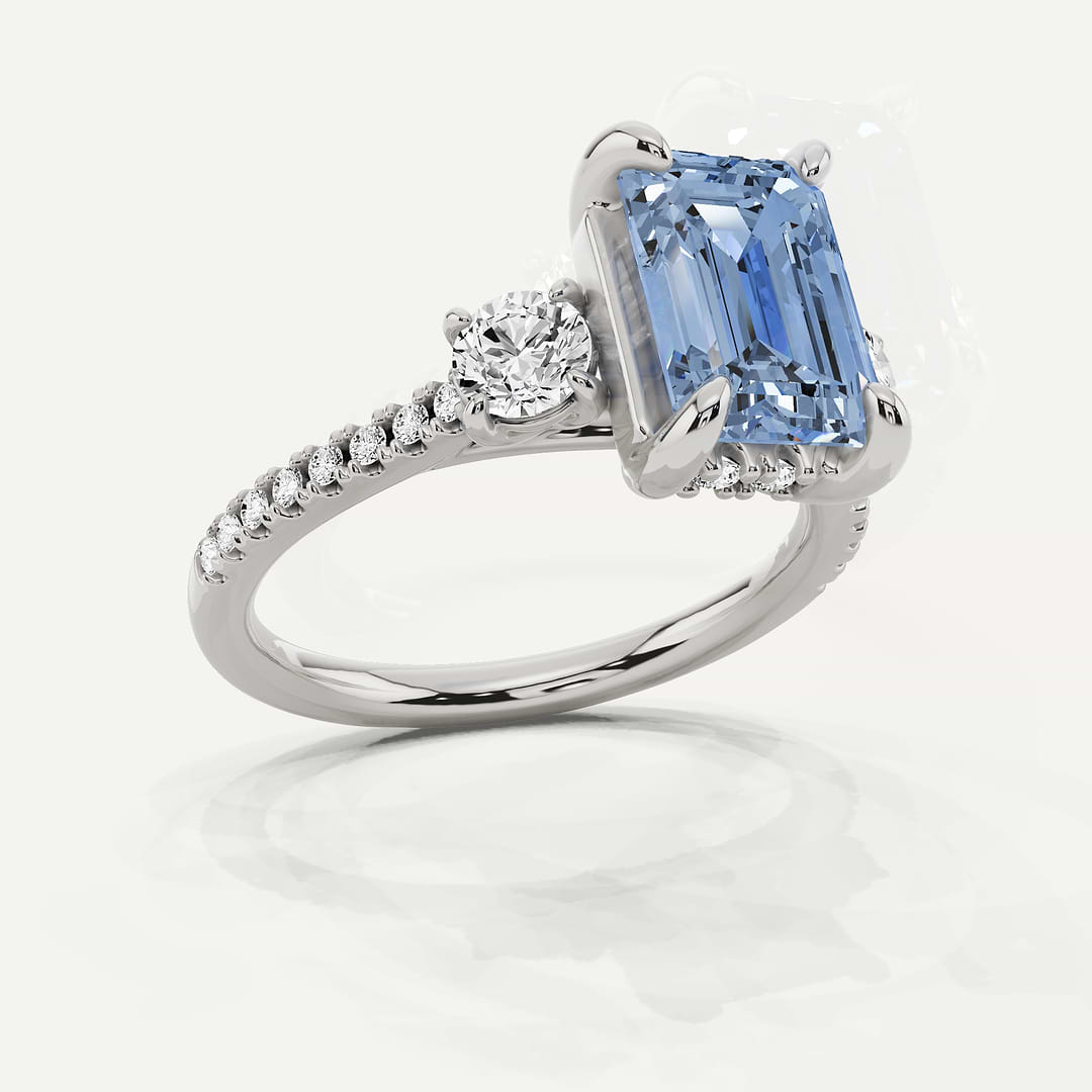 _roll_image@SKU:RG115-LCQE02000004W #metal_10k-white-gold+origin_lab-created