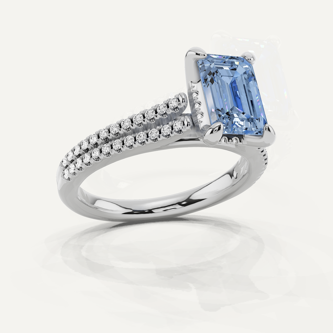_roll_image@SKU:RG939-LCQE02000004W #metal_10k-white-gold+origin_lab-created