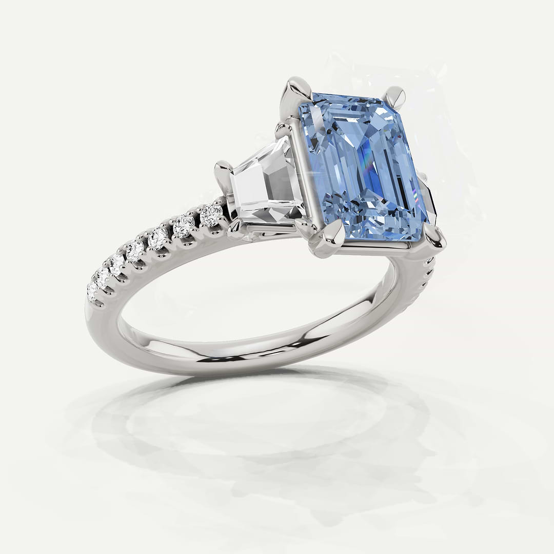 _roll_image@SKU:RG112-LCQE02000004W #metal_10k-white-gold+origin_lab-created