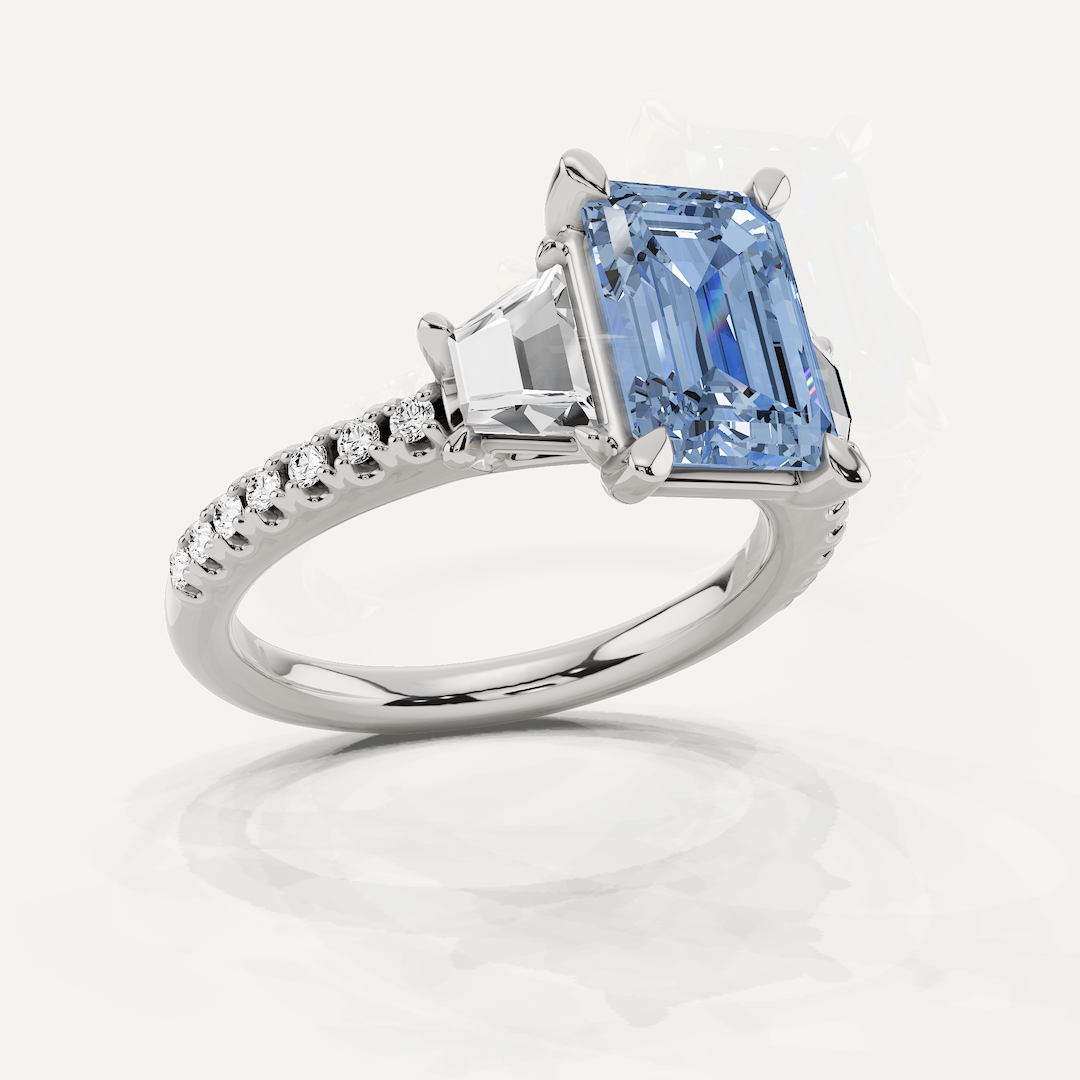 _roll_image@SKU:RG112-LCQE02000004W #metal_10k-white-gold+origin_lab-created