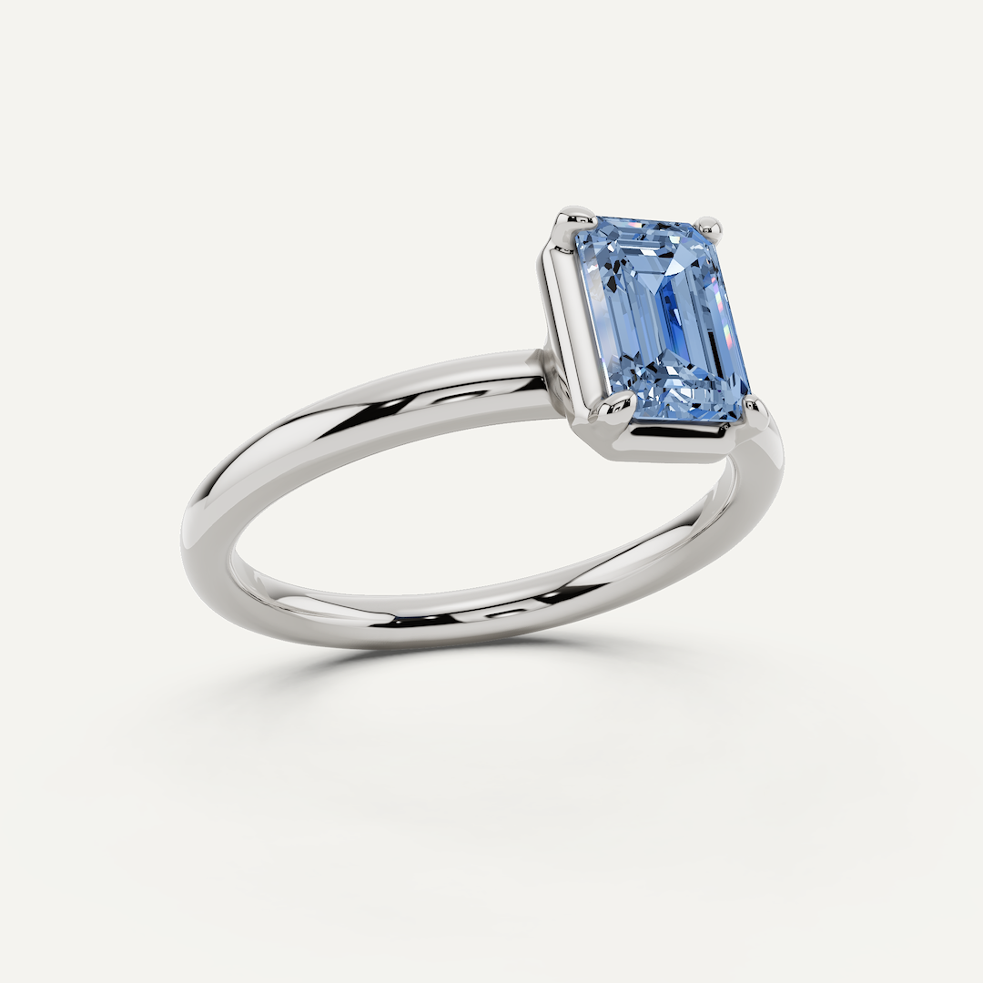 _roll_image@SKU:RG203-LCQE02000004W #metal_10k-white-gold+origin_lab-created