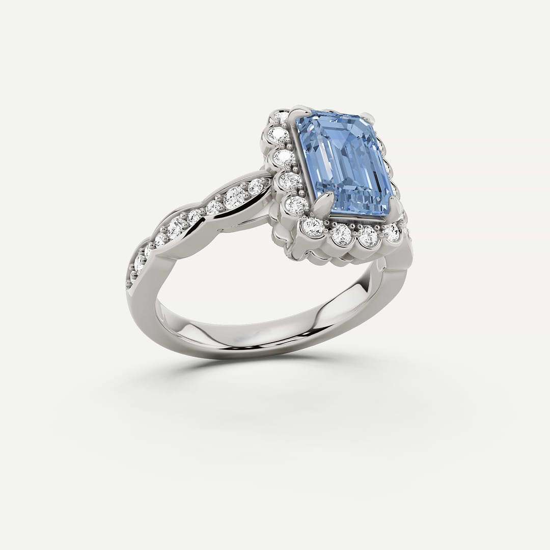 _roll_image@SKU:RG538-LCQE02000004W #metal_10k-white-gold+origin_lab-created