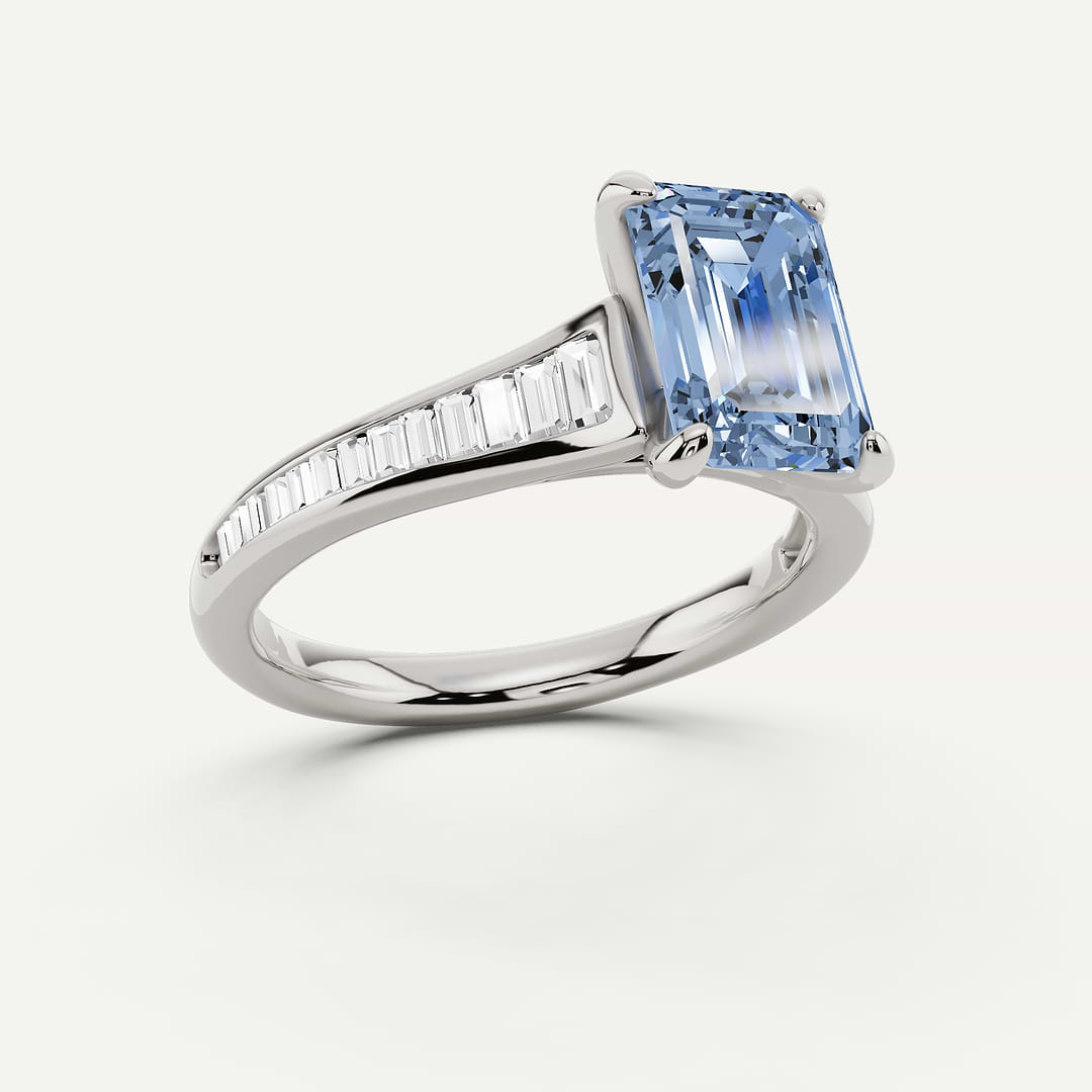 _roll_image@SKU:RG136-LCQE02000004W #metal_10k-white-gold+origin_lab-created