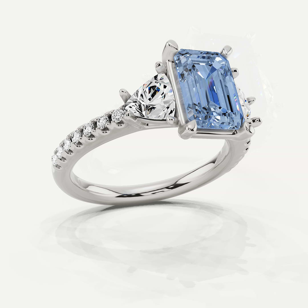_roll_image@SKU:RG002-LCQE02000004W #metal_14k-white-gold+origin_lab-created