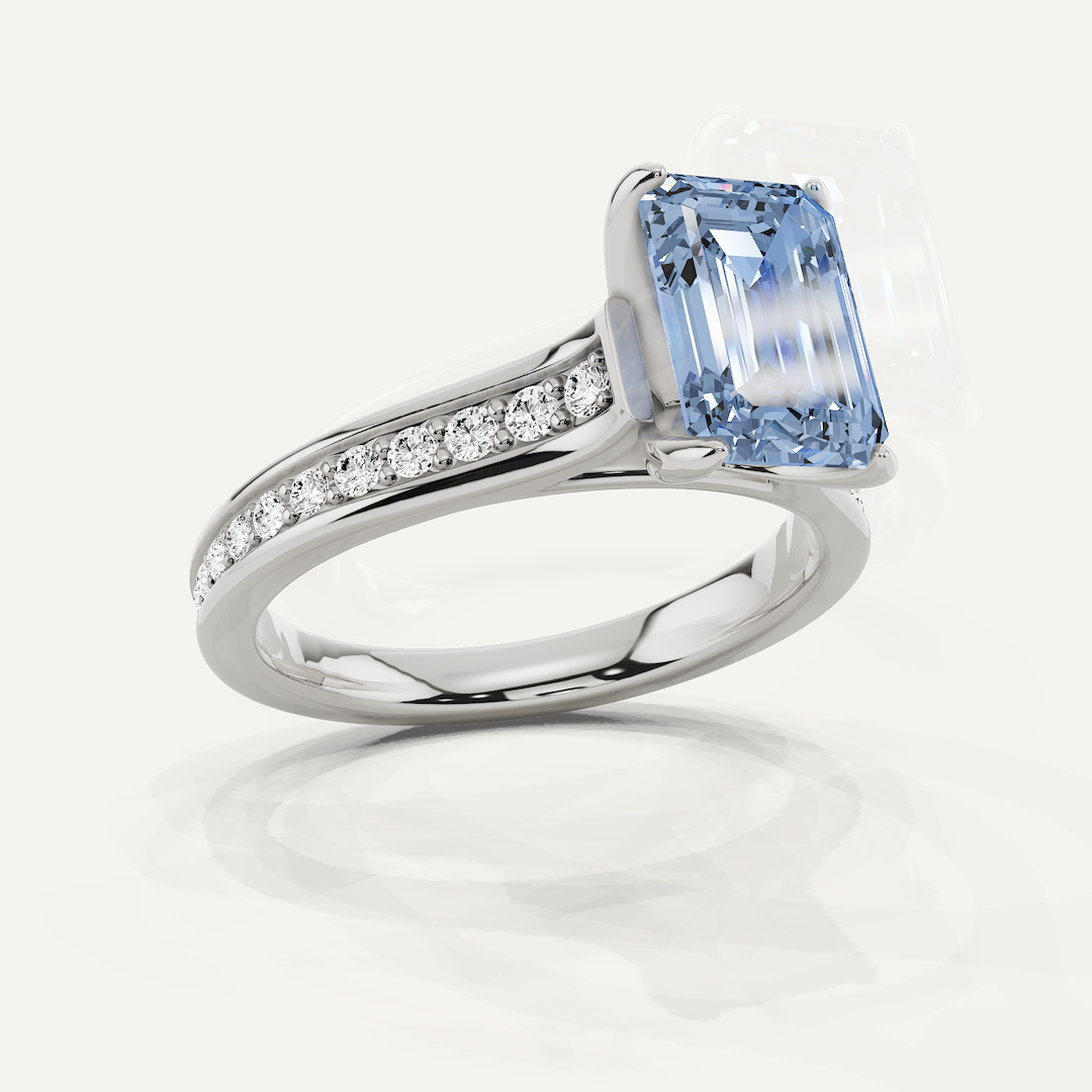 _roll_image@SKU:RG323-LCQE02000004W #metal_10k-white-gold+origin_lab-created