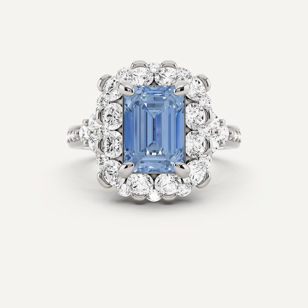 _main_image@SKU:RG108-LCQE02000004W #metal_10k-white-gold+origin_lab-created