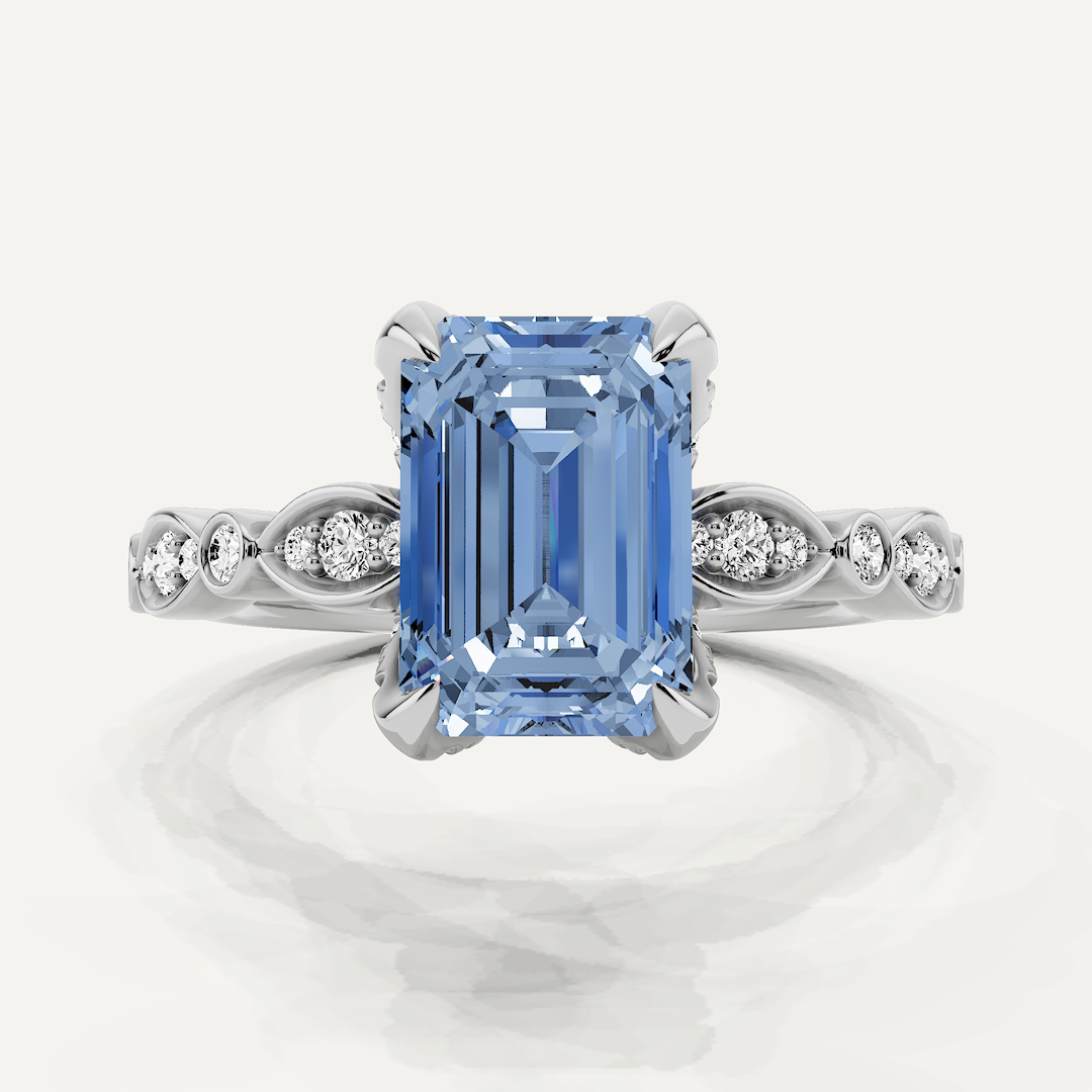 _main_image@SKU:RG055-LCQE02000004W #metal_10k-white-gold+origin_lab-created