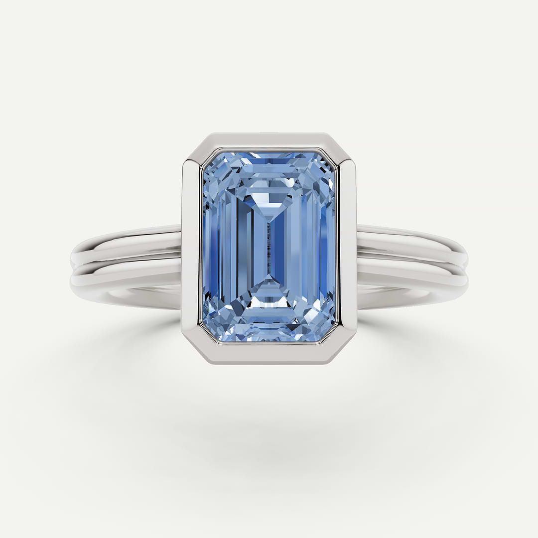 _main_image@SKU:RG280-LCQE02000004W #metal_10k-white-gold+origin_lab-created