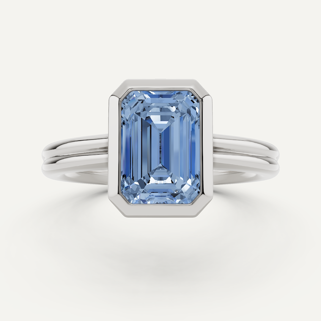 _main_image@SKU:RG280-LCQE02000004W #metal_10k-white-gold+origin_lab-created