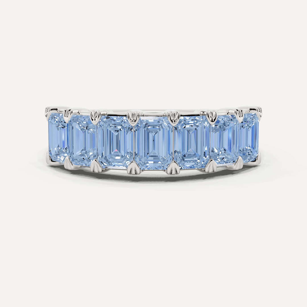 _main_image@SKU:AG173-LCQE02000004W #metal_10k-white-gold+origin_lab-created