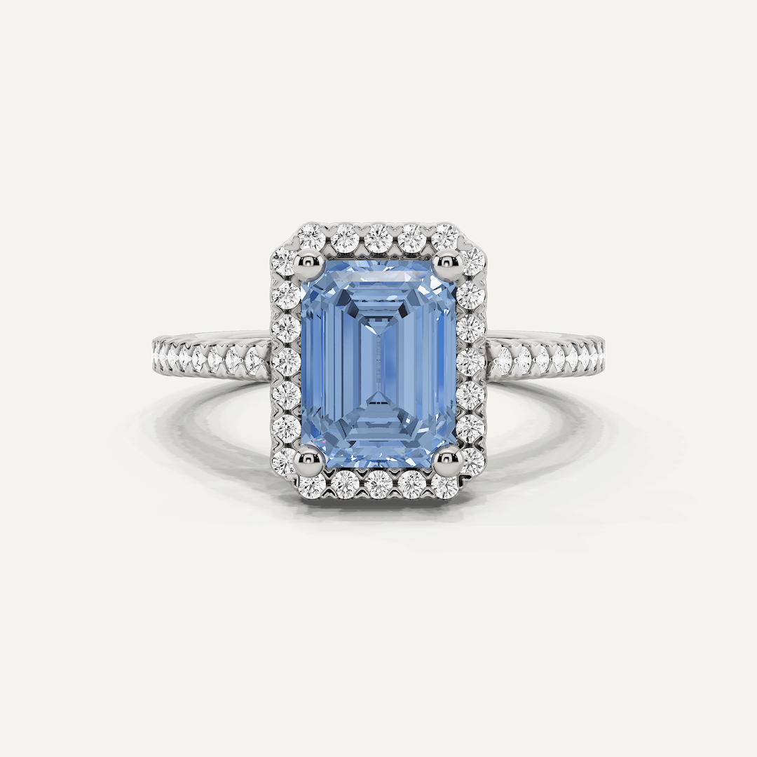 _main_image@SKU:RG514-LCQE02000004W #metal_10k-white-gold+origin_lab-created