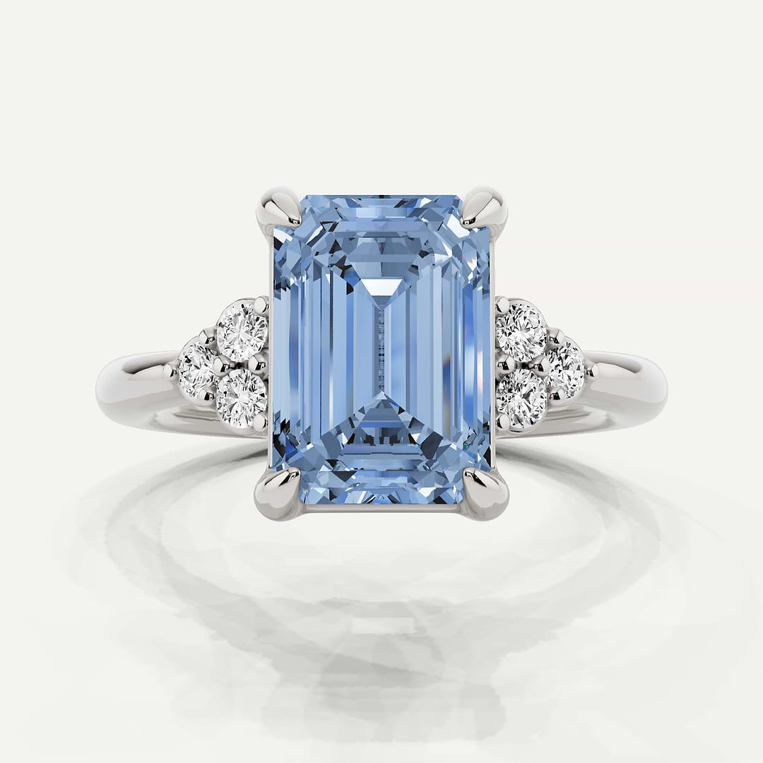 _main_image@SKU:RG331-LCQE02000004W #metal_10k-white-gold+origin_lab-created