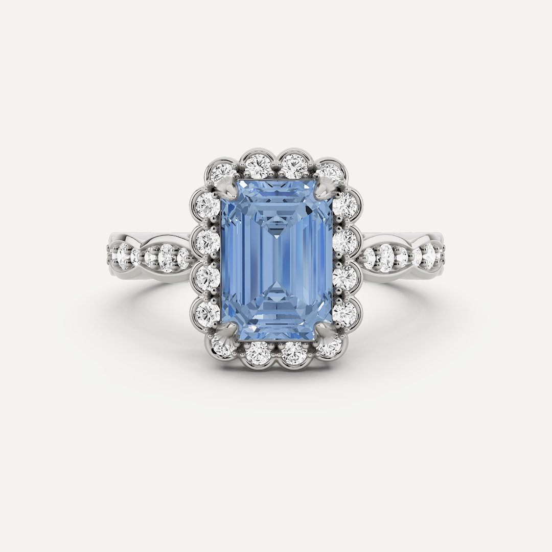 _main_image@SKU:RG538-LCQE02000004W #metal_10k-white-gold+origin_lab-created