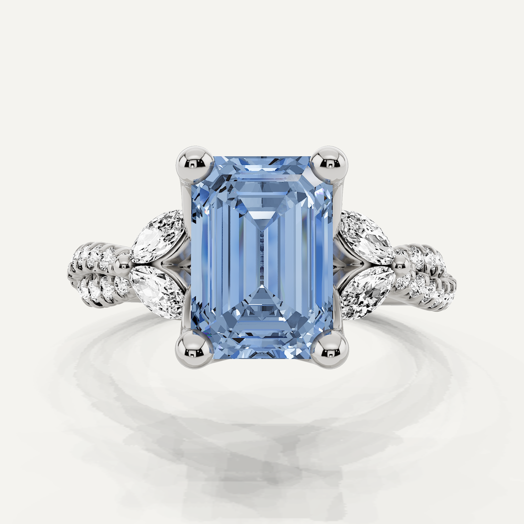 _main_image@SKU:RG330-LCQE02000004W #metal_10k-white-gold+origin_lab-created