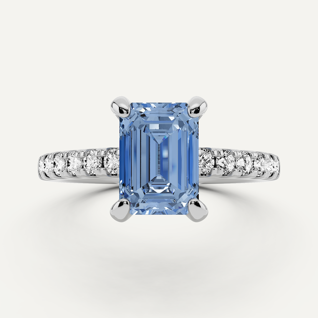 _main_image@SKU:RG930-LCQE02000004W #metal_10k-white-gold+origin_lab-created