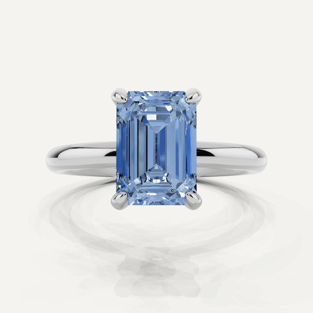 _main_image@SKU:RG604-LCQE02000004W #metal_10k-white-gold+origin_lab-created