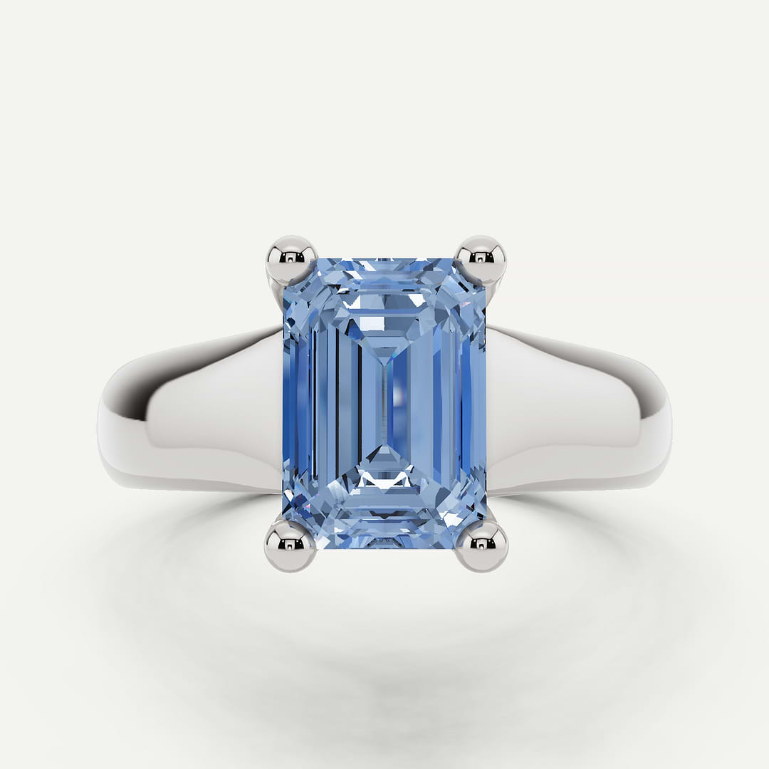 _main_image@SKU:R8593-LCQE02000004W #metal_14k-white-gold+origin_lab-created
