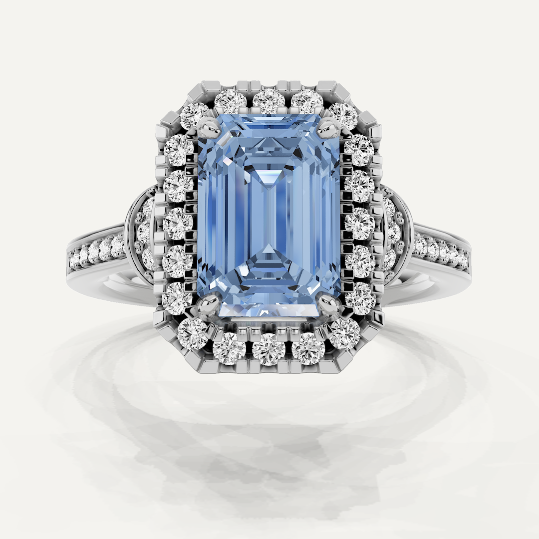 _main_image@SKU:RG802-LCQE02000004W #metal_10k-white-gold+origin_lab-created