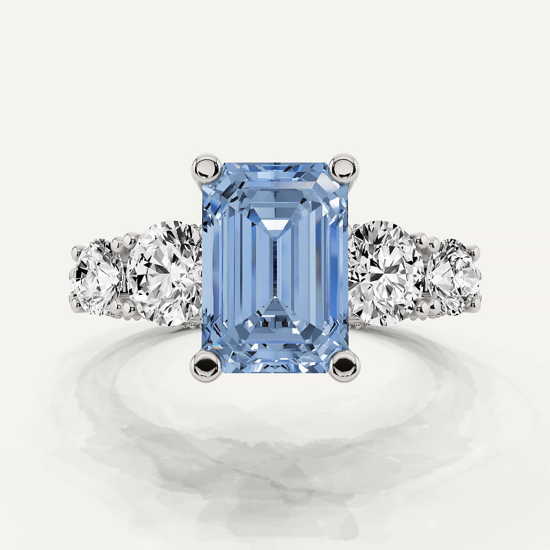 _main_image@SKU:RG324-LCQE02000004W #metal_10k-white-gold+origin_lab-created