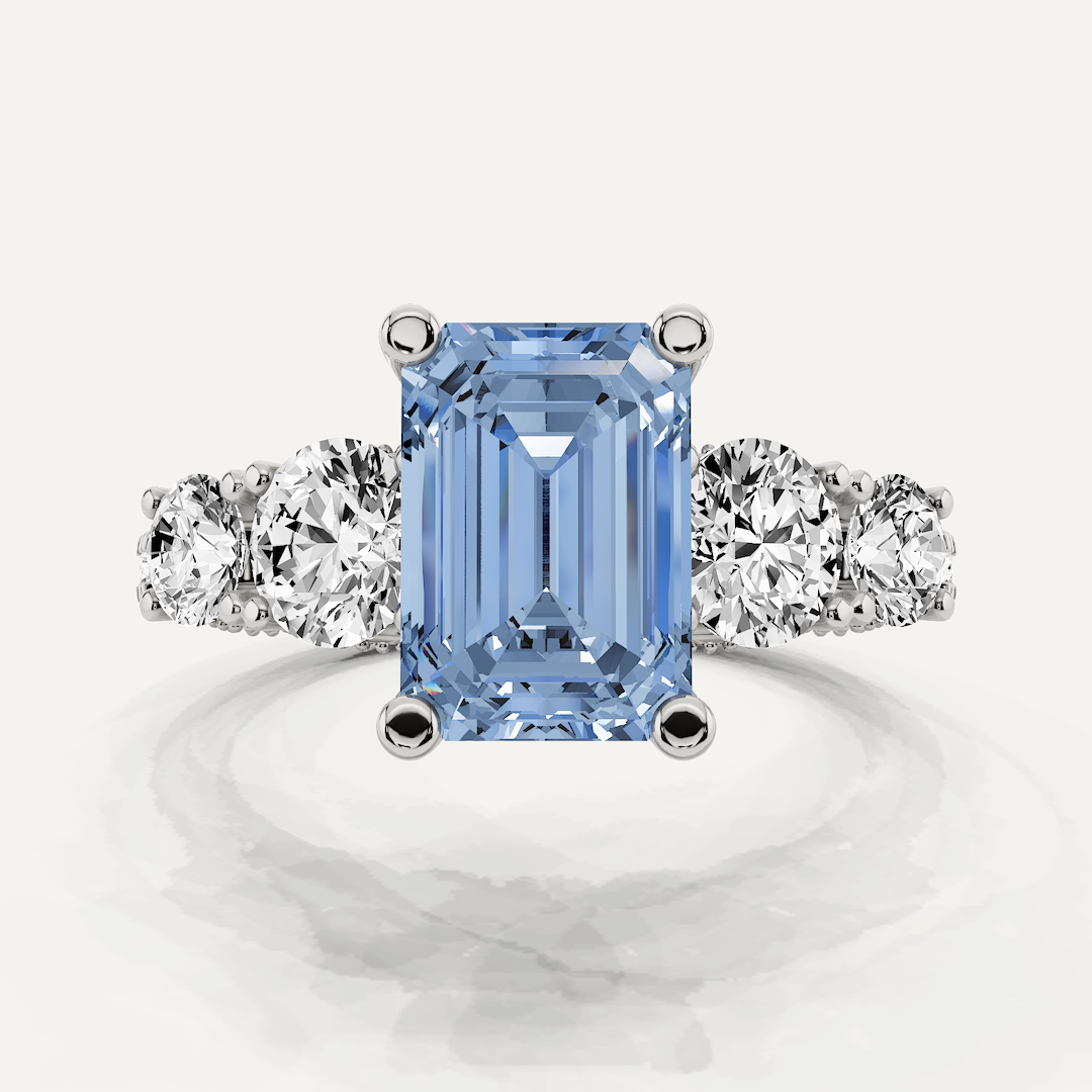 _main_image@SKU:RG324-LCQE02000004W #metal_10k-white-gold+origin_lab-created