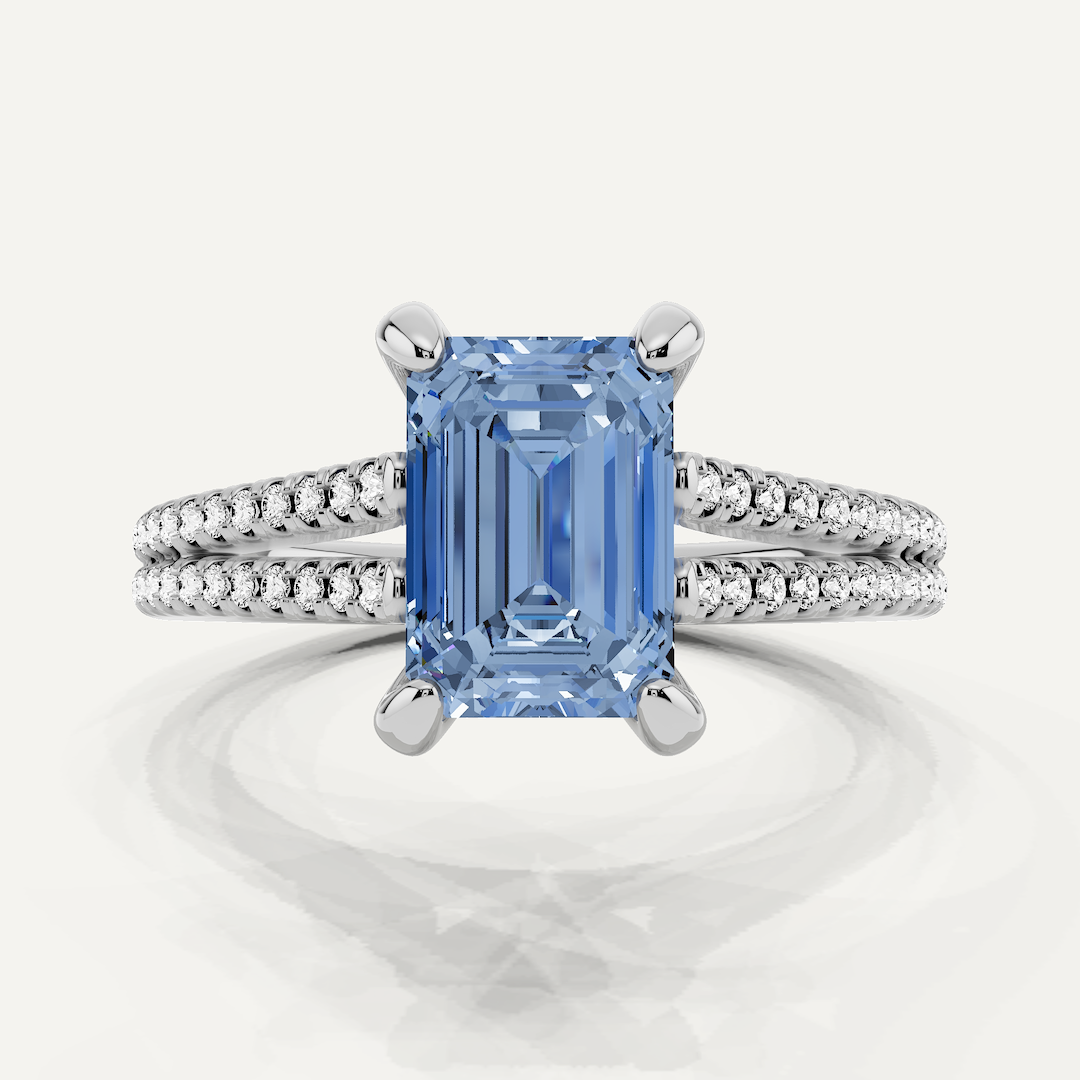 _main_image@SKU:RG939-LCQE02000004W #metal_10k-white-gold+origin_lab-created