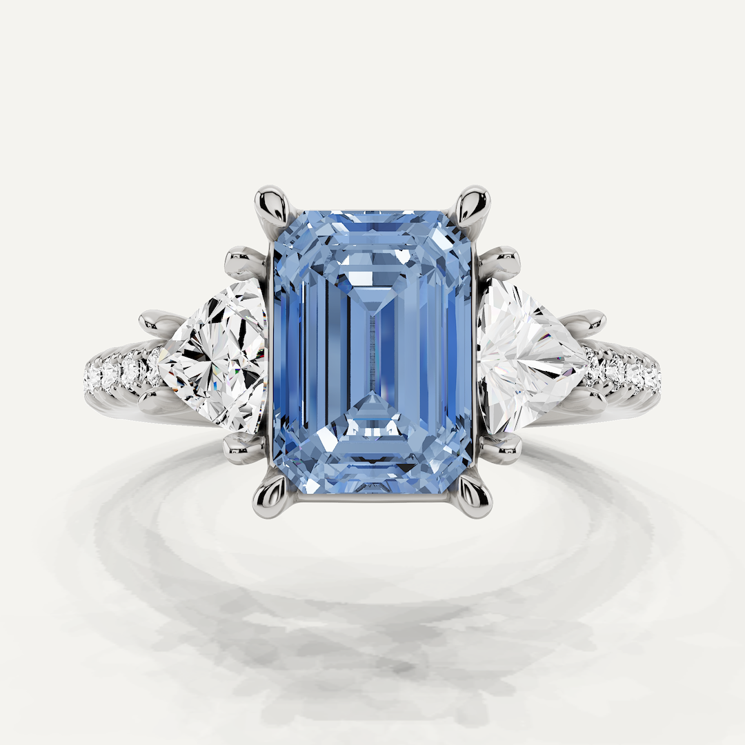 _main_image@SKU:RG002-LCQE02000004W #metal_14k-white-gold+origin_lab-created