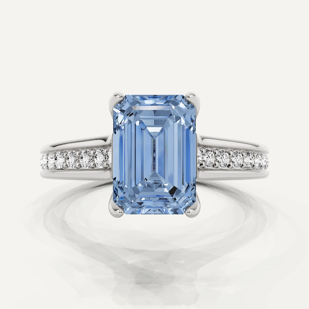 _main_image@SKU:RG323-LCQE02000004W #metal_10k-white-gold+origin_lab-created