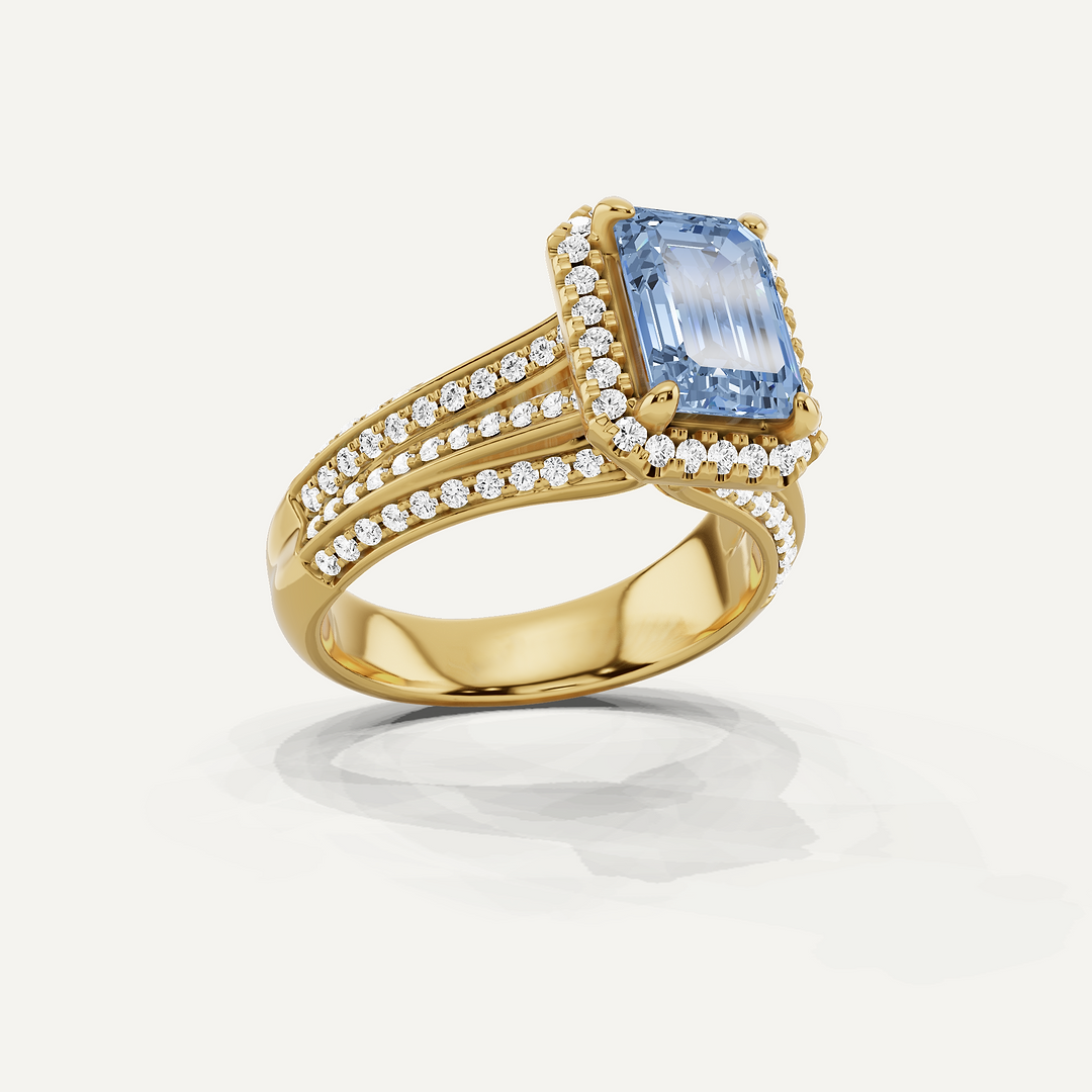 _roll_image@SKU:R7593-LCQE02000004Y #metal_14k-yellow-gold+origin_lab-created
