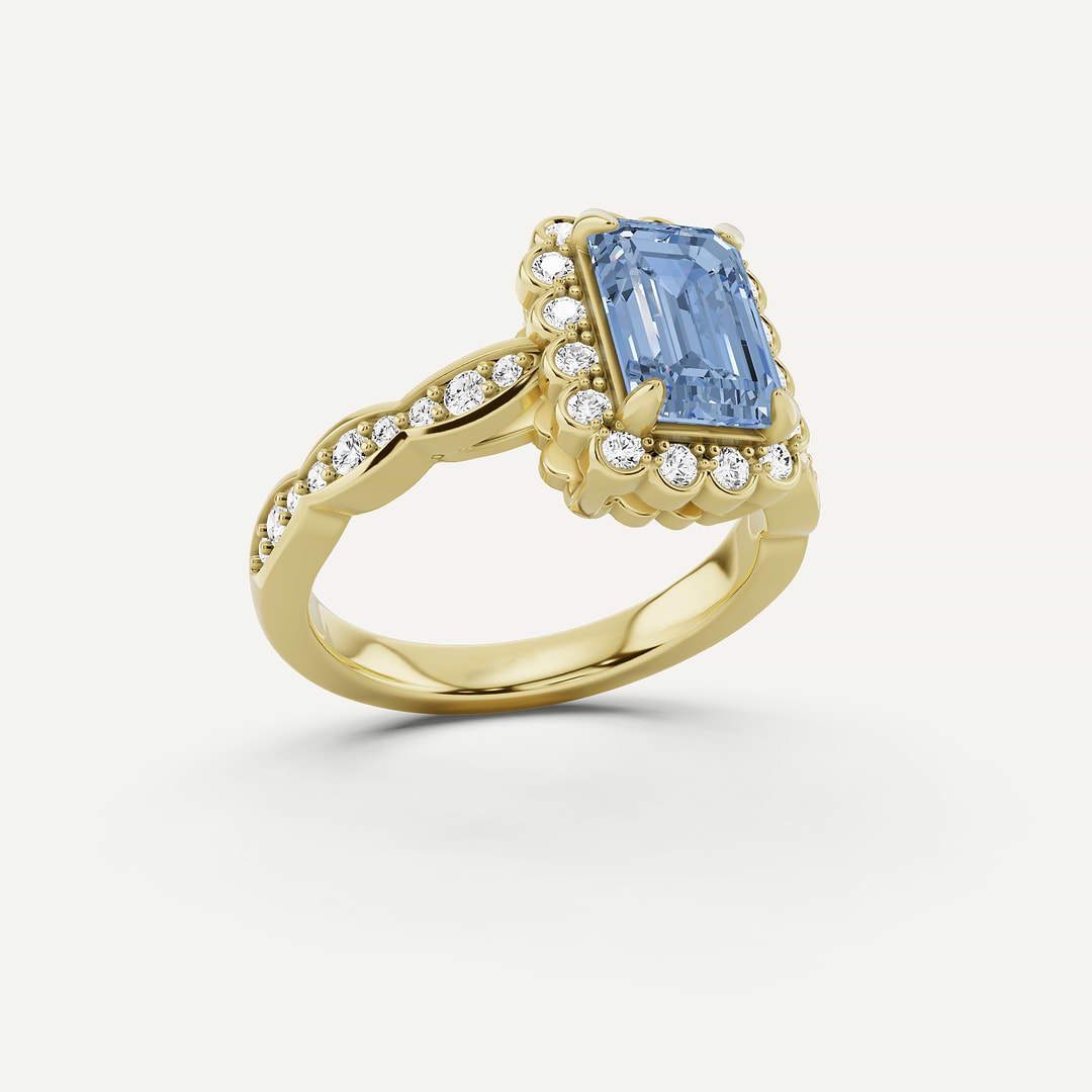 _roll_image@SKU:RG538-LCQE02000004Y #metal_10k-yellow-gold+origin_lab-created