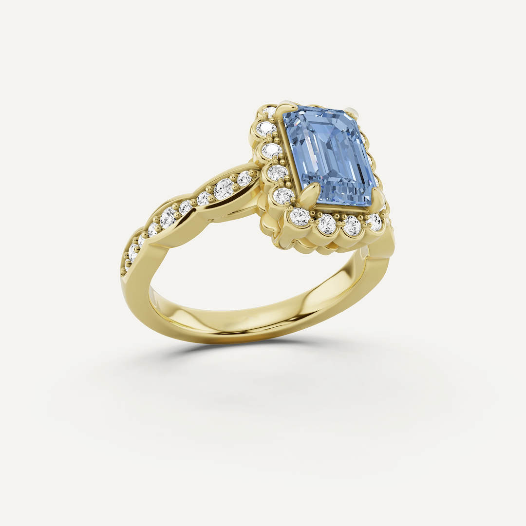 _roll_image@SKU:RG538-LCQE02000004Y #metal_10k-yellow-gold+origin_lab-created