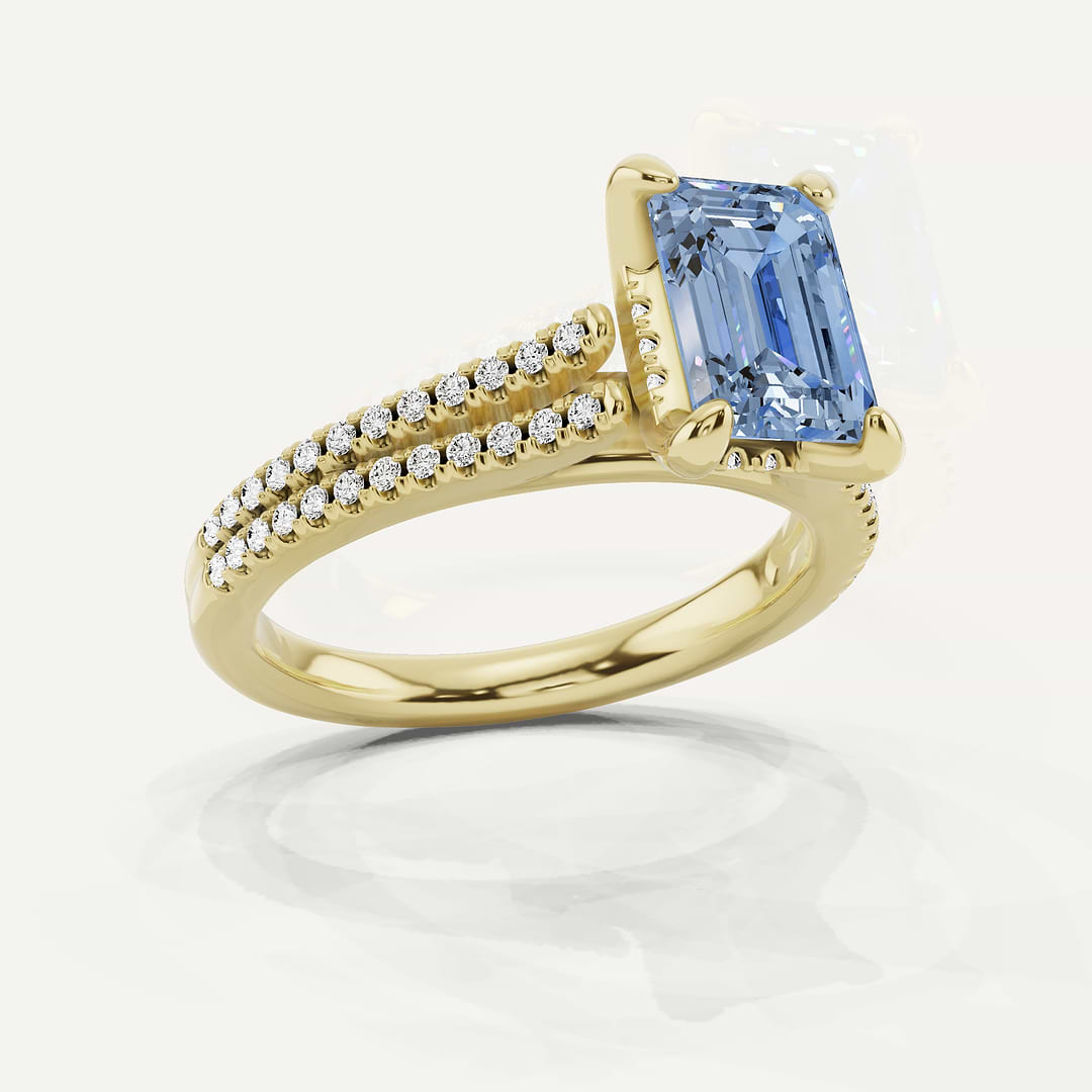 _roll_image@SKU:RG939-LCQE02000004Y #metal_10k-yellow-gold+origin_lab-created