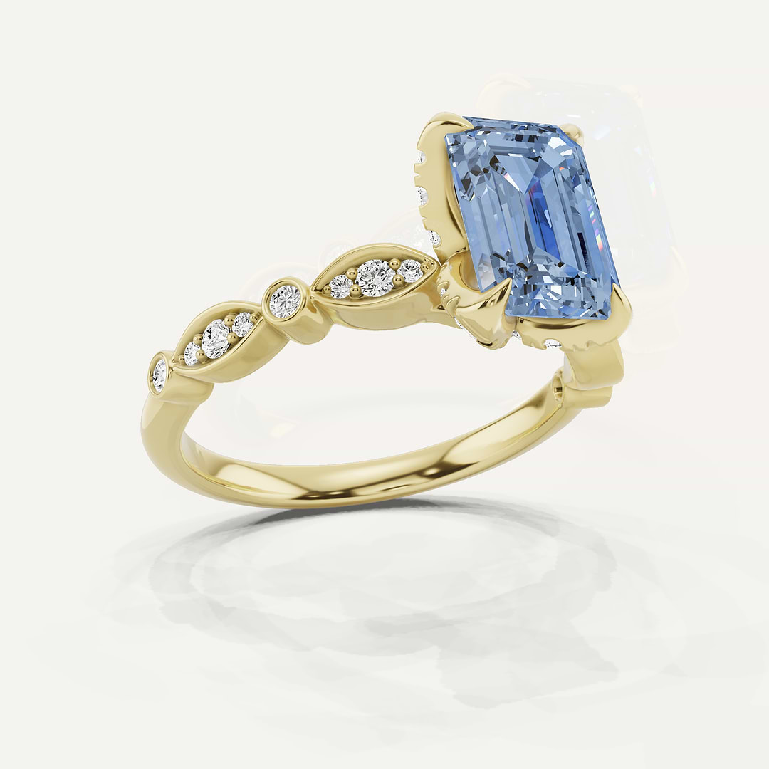 _roll_image@SKU:RG055-LCQE02000004Y #metal_10k-yellow-gold+origin_lab-created