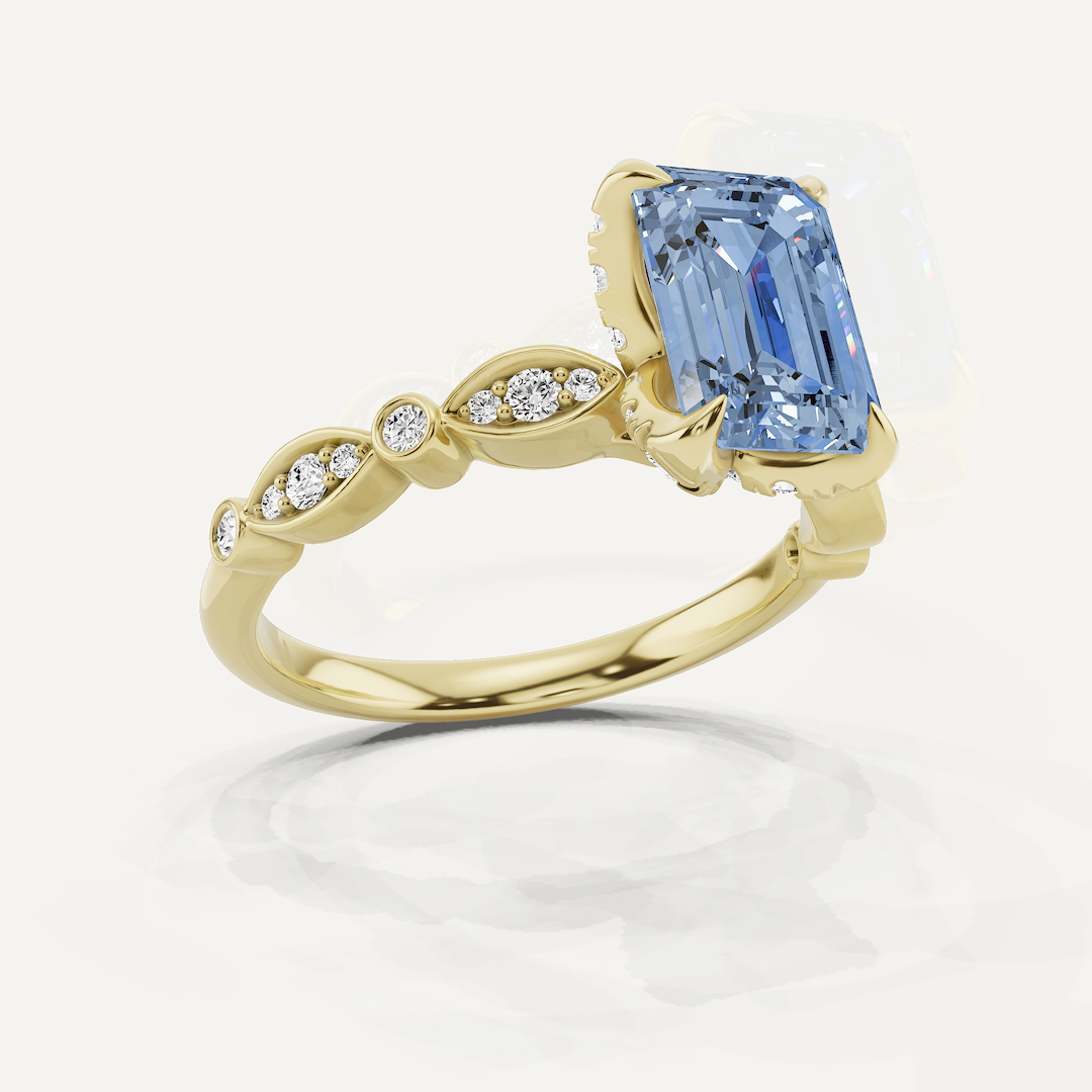 _roll_image@SKU:RG055-LCQE02000004Y #metal_10k-yellow-gold+origin_lab-created
