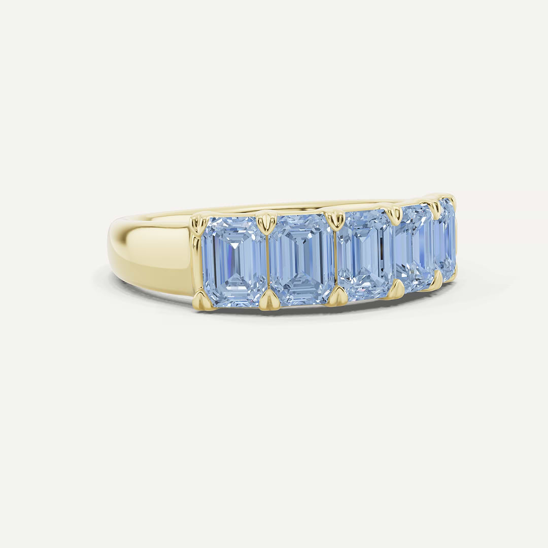 _roll_image@SKU:AG809-LCQE02000004Y #metal_10k-yellow-gold+origin_lab-created