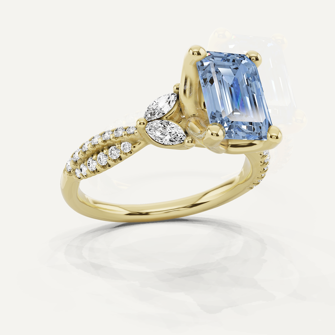 _roll_image@SKU:RG330-LCQE02000004Y #metal_10k-yellow-gold+origin_lab-created