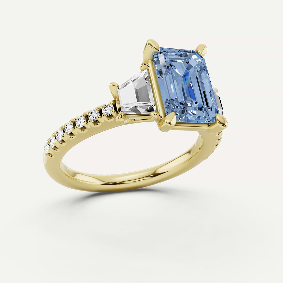 _roll_image@SKU:RG112-LCQE02000004Y #metal_10k-yellow-gold+origin_lab-created