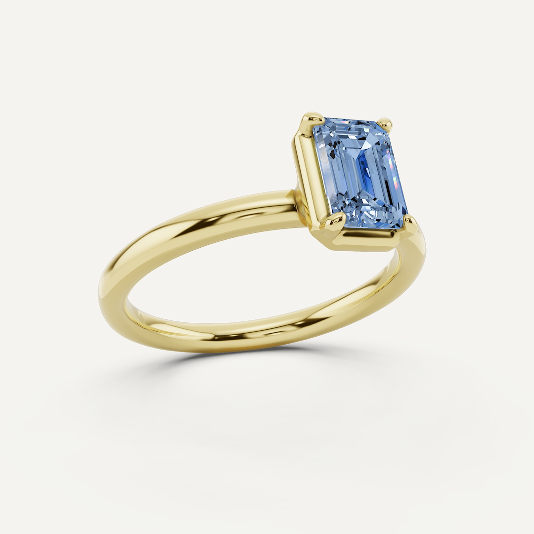 _roll_image@SKU:RG203-LCQE02000004Y #metal_10k-yellow-gold+origin_lab-created