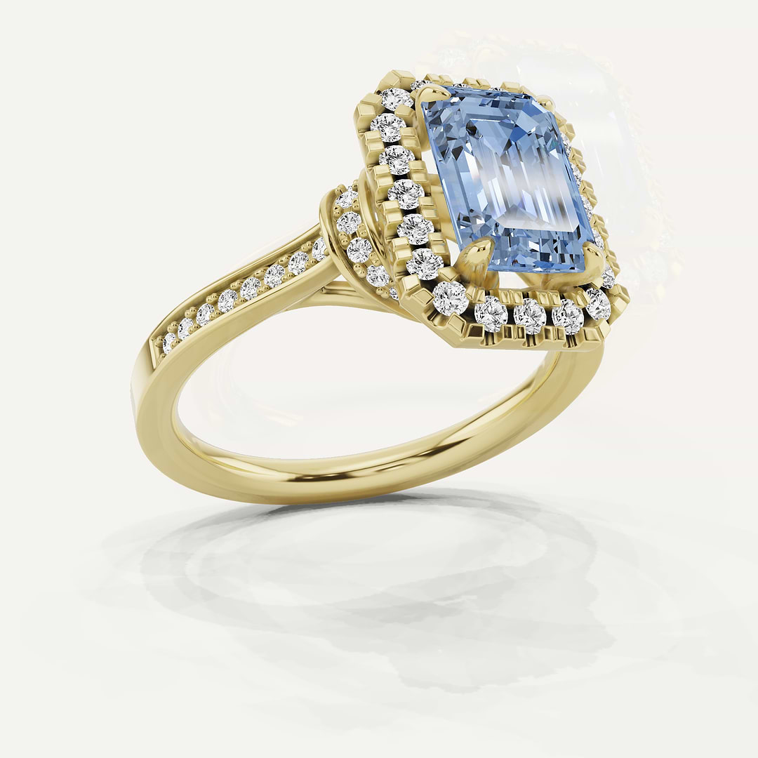 _roll_image@SKU:RG802-LCQE02000004Y #metal_10k-yellow-gold+origin_lab-created