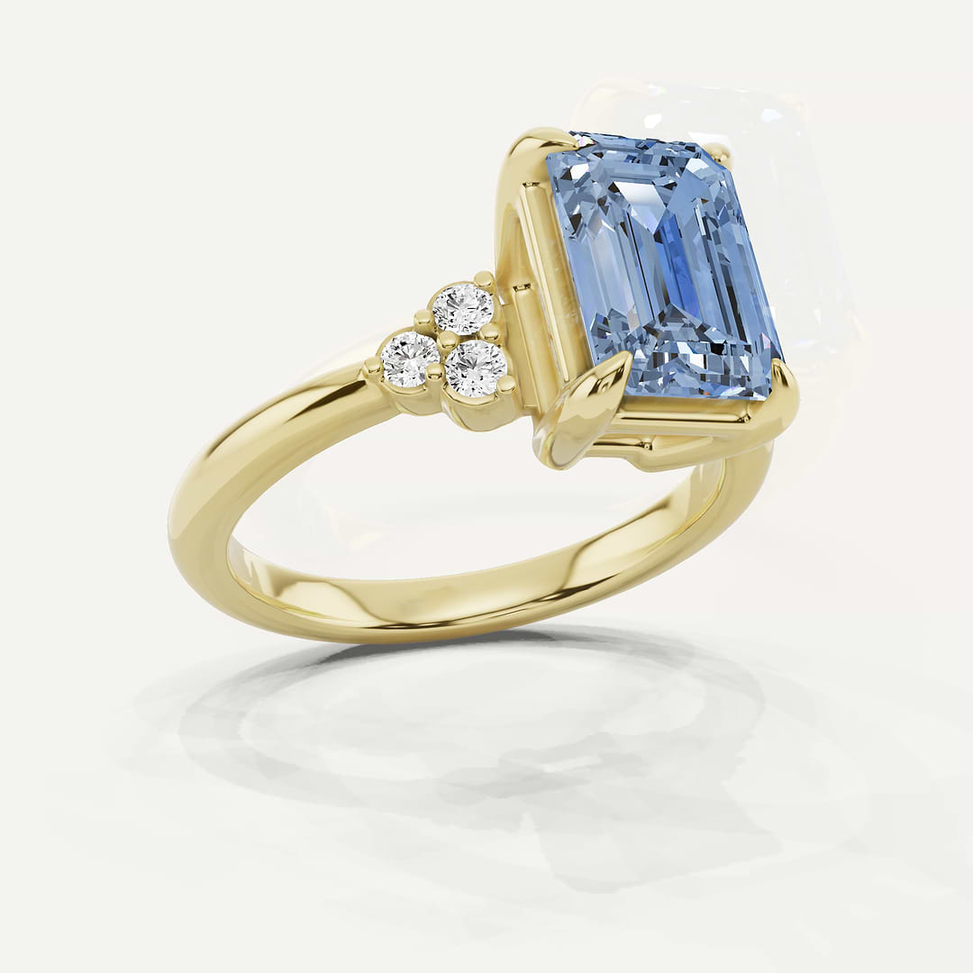 _roll_image@SKU:RG331-LCQE02000004Y #metal_10k-yellow-gold+origin_lab-created