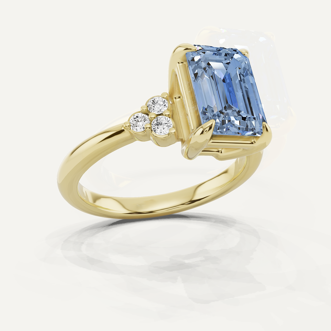 _roll_image@SKU:RG331-LCQE02000004Y #metal_10k-yellow-gold+origin_lab-created