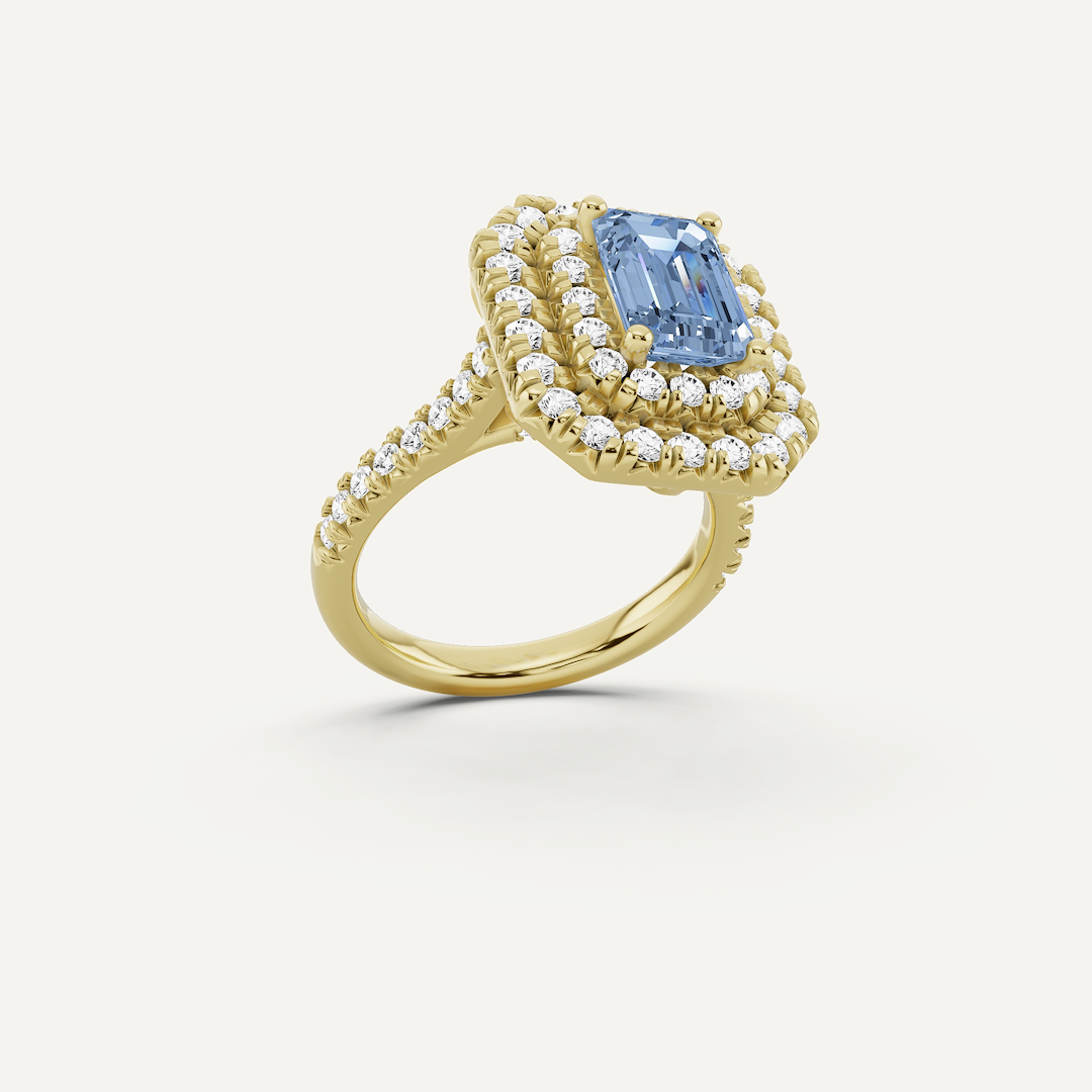 _roll_image@SKU:RG094-LCQE02000004Y #metal_10k-yellow-gold+origin_lab-created