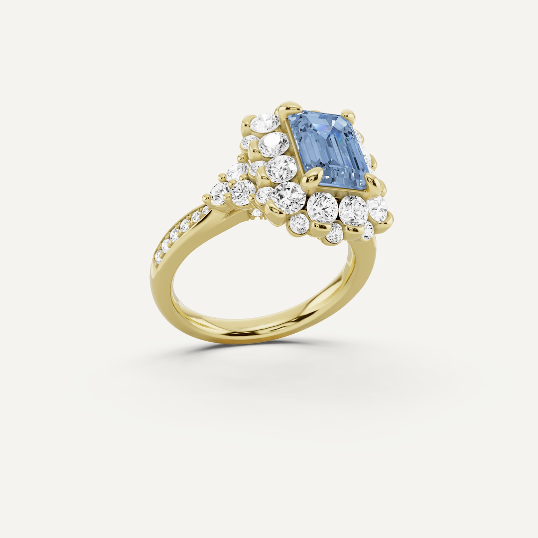 _roll_image@SKU:RG108-LCQE02000004Y #metal_10k-yellow-gold+origin_lab-created
