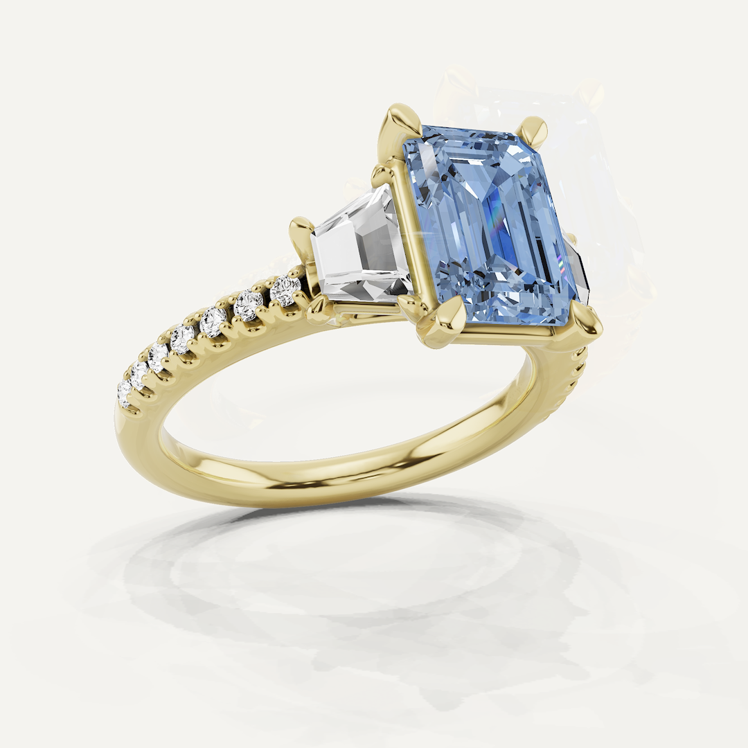 _roll_image@SKU:RG112-LCQE02000004Y #metal_10k-yellow-gold+origin_lab-created