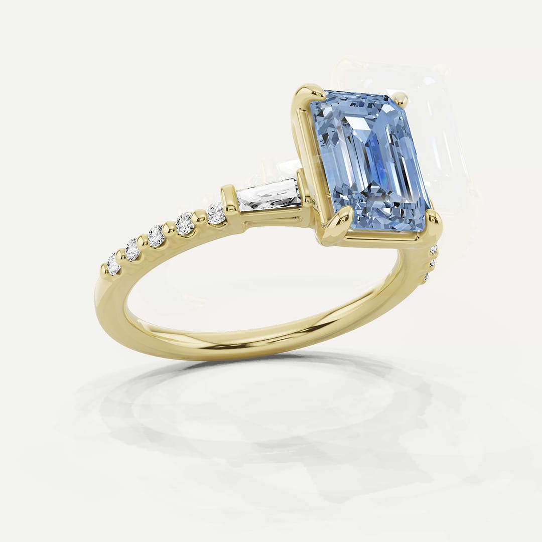 _roll_image@SKU:RG113-LCQE02000004Y #metal_10k-yellow-gold+origin_lab-created