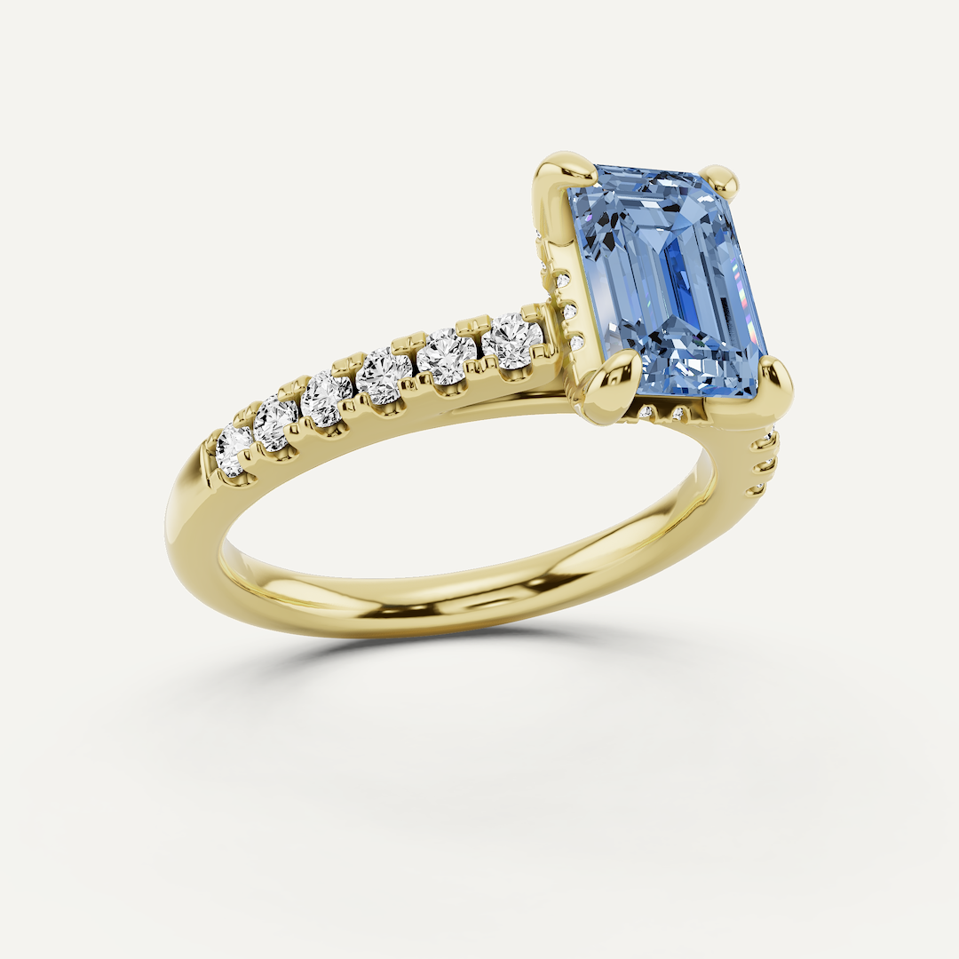 _roll_image@SKU:RG930-LCQE02000004Y #metal_10k-yellow-gold+origin_lab-created