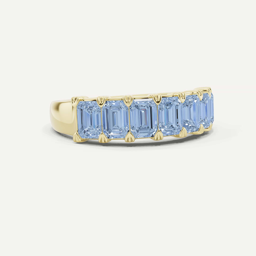 _roll_image@SKU:AG173-LCQE02000004Y #metal_10k-yellow-gold+origin_lab-created