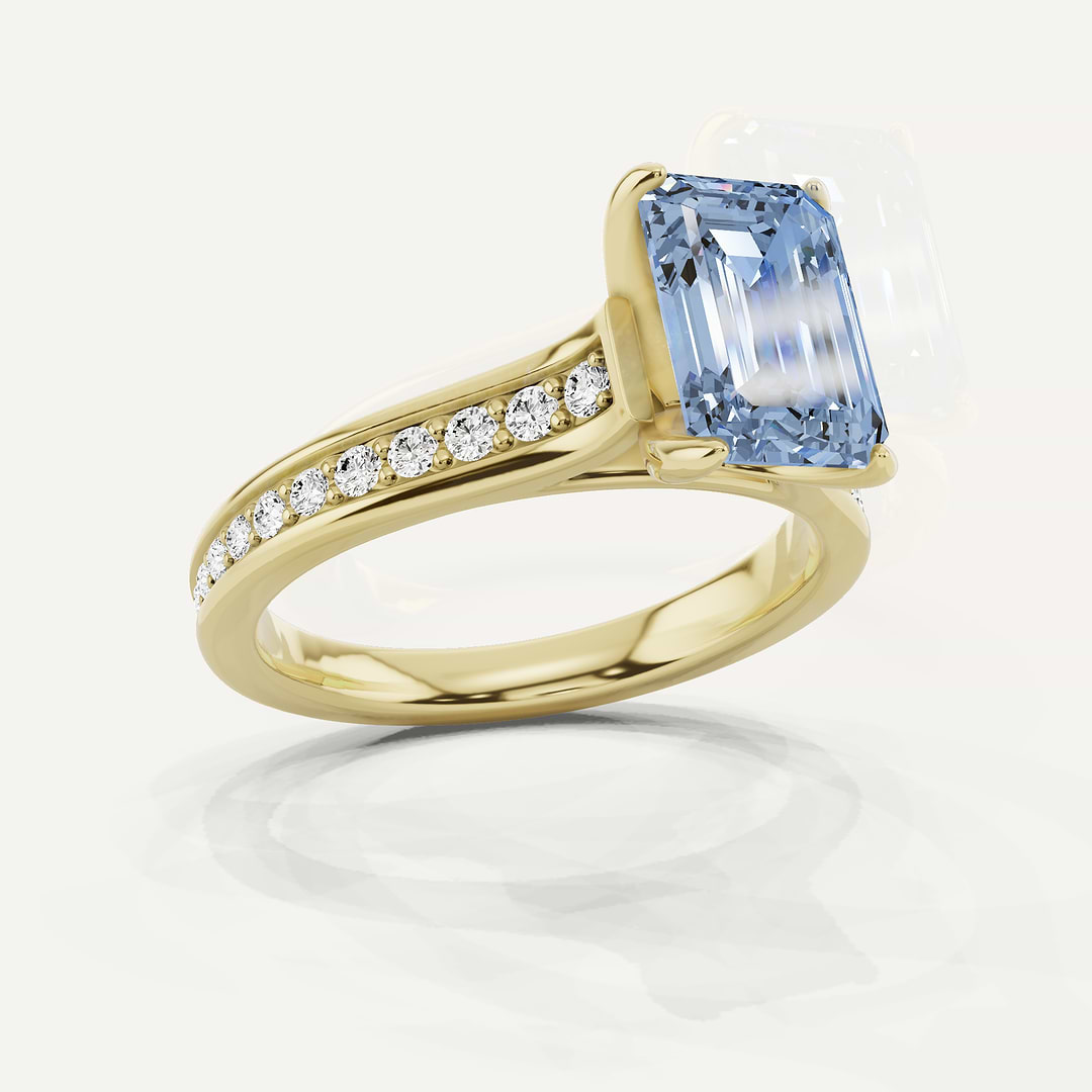 _roll_image@SKU:RG323-LCQE02000004Y #metal_10k-yellow-gold+origin_lab-created