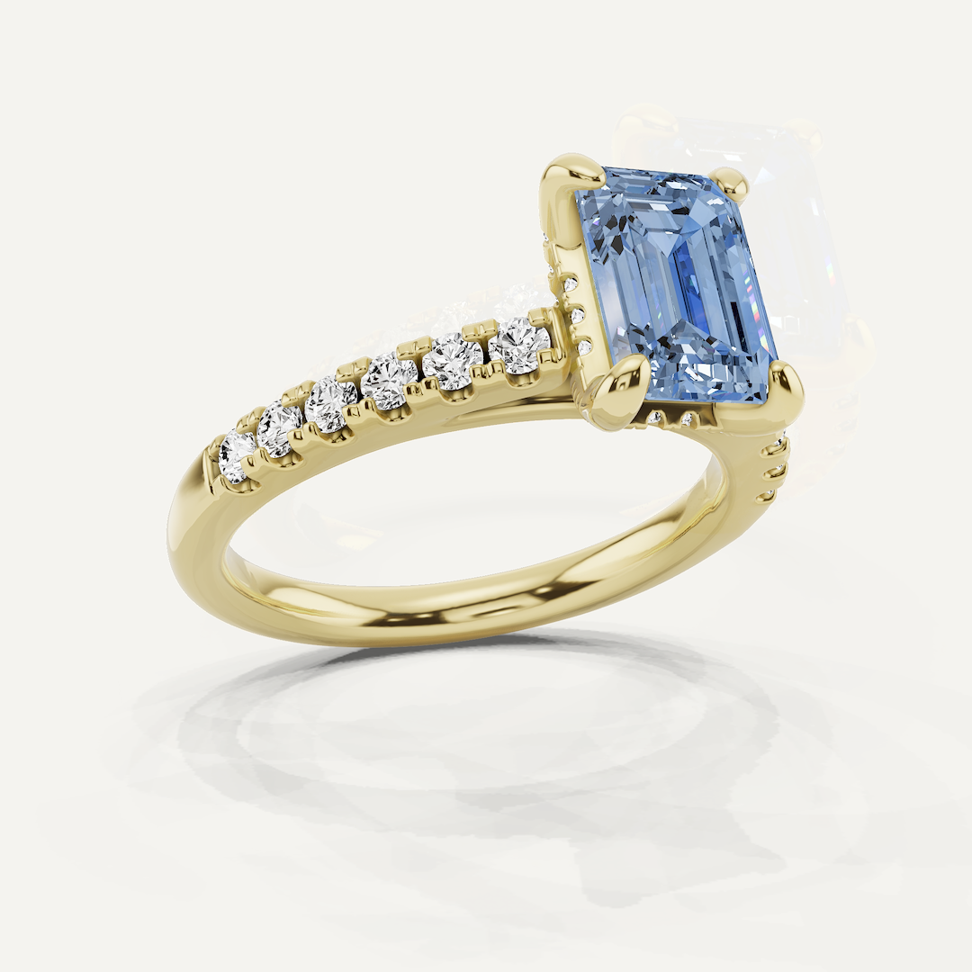 _roll_image@SKU:RG930-LCQE02000004Y #metal_14k-yellow-gold+origin_lab-created