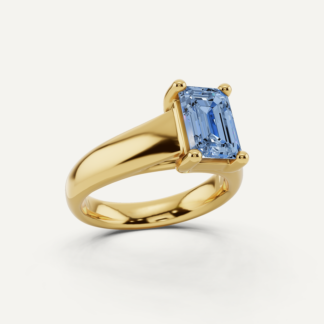 _roll_image@SKU:R8593-LCQE02000004Y #metal_14k-yellow-gold+origin_lab-created