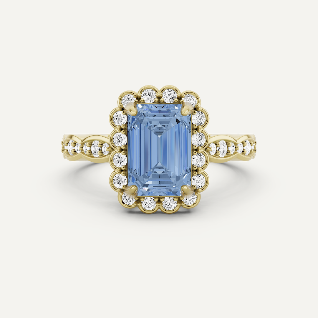_main_image@SKU:RG538-LCQE02000004Y #metal_10k-yellow-gold+origin_lab-created